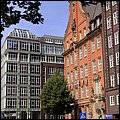 Hamburg88_2012.jpg