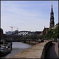 Hamburg89_2012.jpg