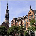 Hamburg91_2012.jpg