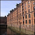 Hamburg92_2012.jpg