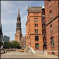 Hamburg95_2012.jpg