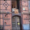 Hamburg97_2012.jpg