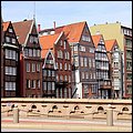 Hamburg98_2012.jpg