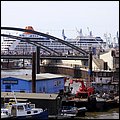 Hamburg99_2012.jpg