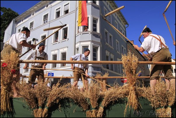 Herbstfest007.jpg