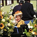 Herbstfest008.jpg