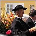Herbstfest015.jpg