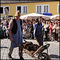 Herbstfest017.jpg