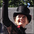 Herbstfest020.jpg