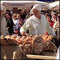 Herbstfest023.jpg