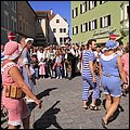 Herbstfest029.jpg