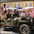 Herbstfest030.jpg