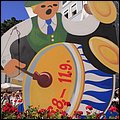 Herbstfest031.jpg
