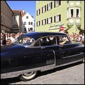 Herbstfest033.jpg