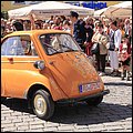 Herbstfest034.jpg