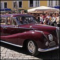 Herbstfest037.jpg