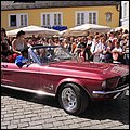 Herbstfest039.jpg