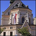 Herbstfest045.jpg