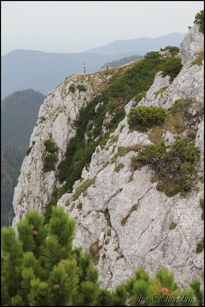 Hoerndlwand013.jpg