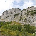 Hoerndlwand002.jpg