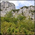 Hoerndlwand004.jpg