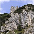 Hoerndlwand005.jpg
