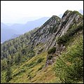 Hoerndlwand006.jpg
