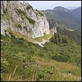 Hoerndlwand007.jpg