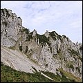 Hoerndlwand008.jpg