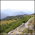 Hoerndlwand009.jpg
