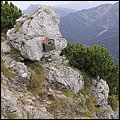 Hoerndlwand010.jpg