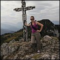 Hoerndlwand011.jpg