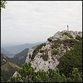 Hoerndlwand012.jpg