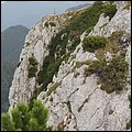 Hoerndlwand013.jpg