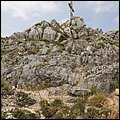 Hoerndlwand014.jpg