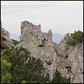 Hoerndlwand016.jpg