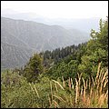 Hoerndlwand018.jpg