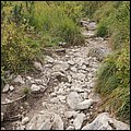 Hoerndlwand019.jpg