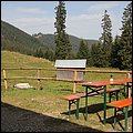 Hoerndlwand020.jpg
