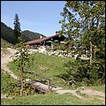 Hoerndlwand021.jpg