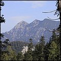 Hoerndlwand022.jpg