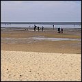 Sahlenburg001.jpg