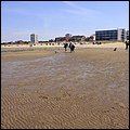 Sahlenburg003.jpg