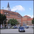 Kiel17013.jpg