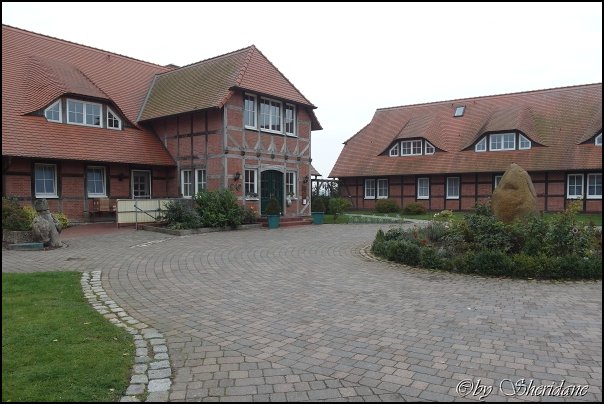 Ostsee002.jpg