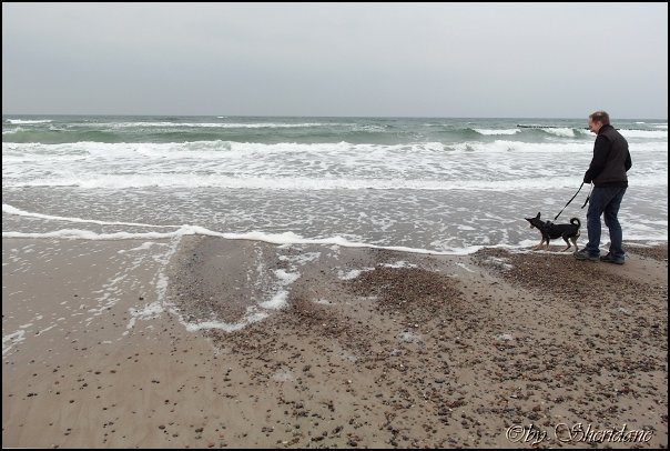 Ostsee010.jpg