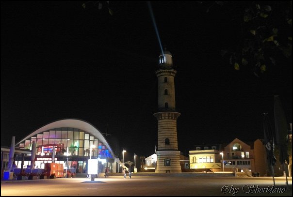 Ostsee011.jpg