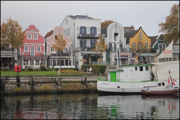 Ostsee014.jpg