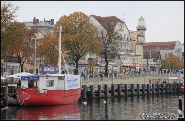 Ostsee015.jpg