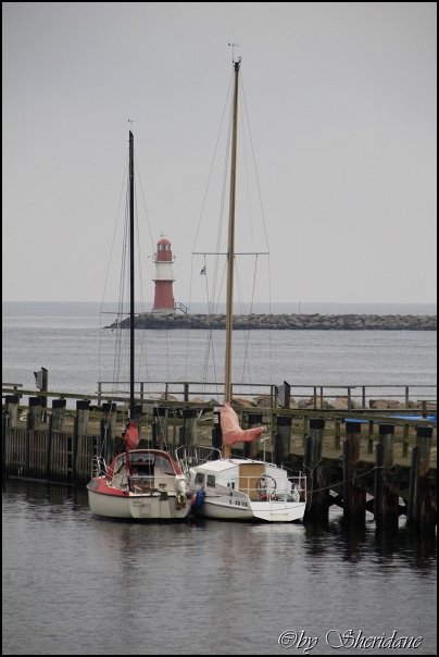 Ostsee016.jpg